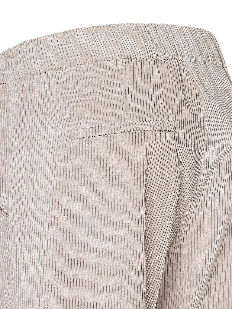 MAC | Pantalón Marlene CHIARA | 