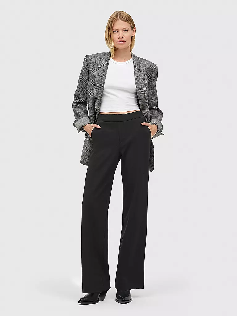 MAC | Pantalón Marlene CHIARA | 