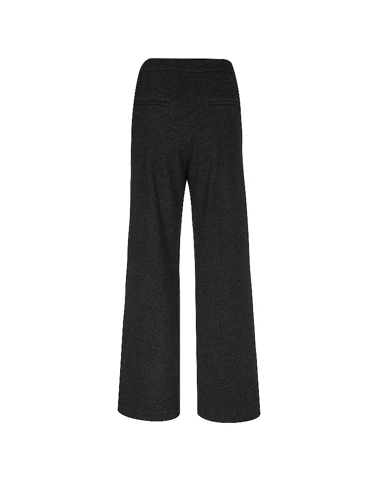 MAC | Pantalón Marlene CHIARA | 