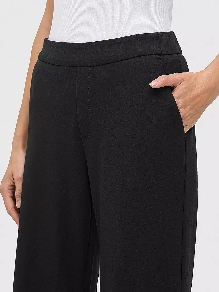 MAC | Pantalón Marlene CHIARA | 