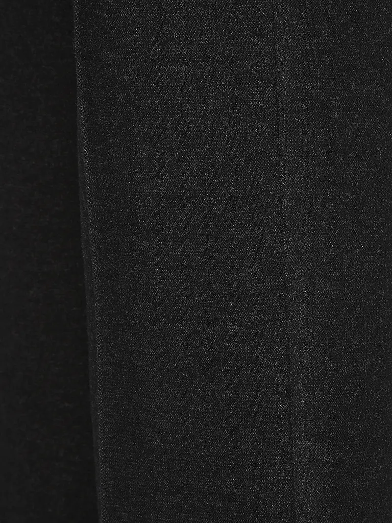 MAC | Pantalón Marlene CHIARA | 