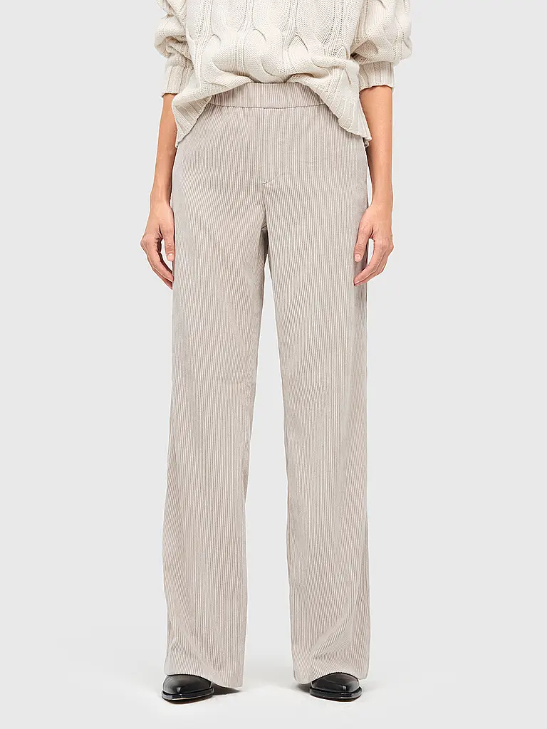 MAC | Pantalón Marlene CHIARA | 