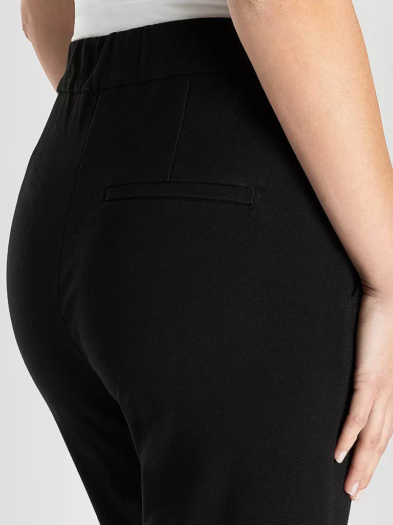 MAC | Pantalón Marlene CHIARA | 