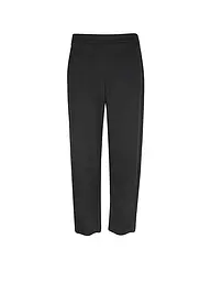 MAC | Pantalón Marlene TWIST | Negro