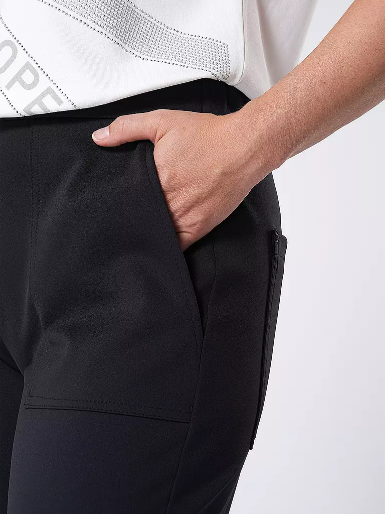MAC | Pantalón Marlene TWIST | 