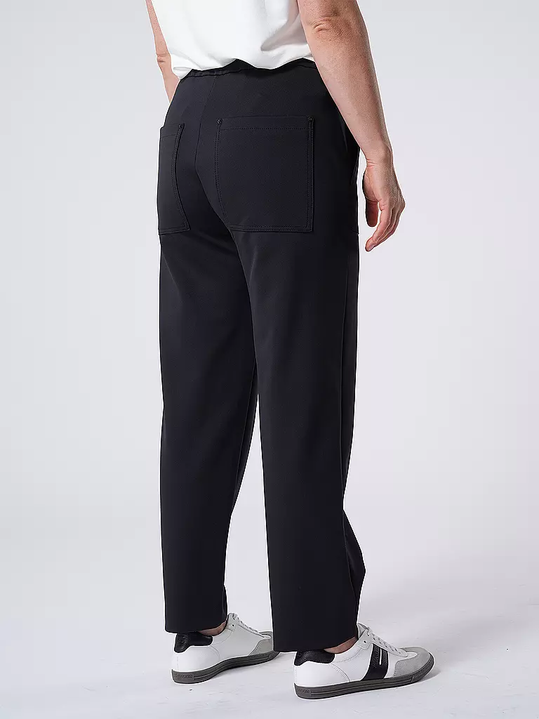 MAC | Pantalón Marlene TWIST | 