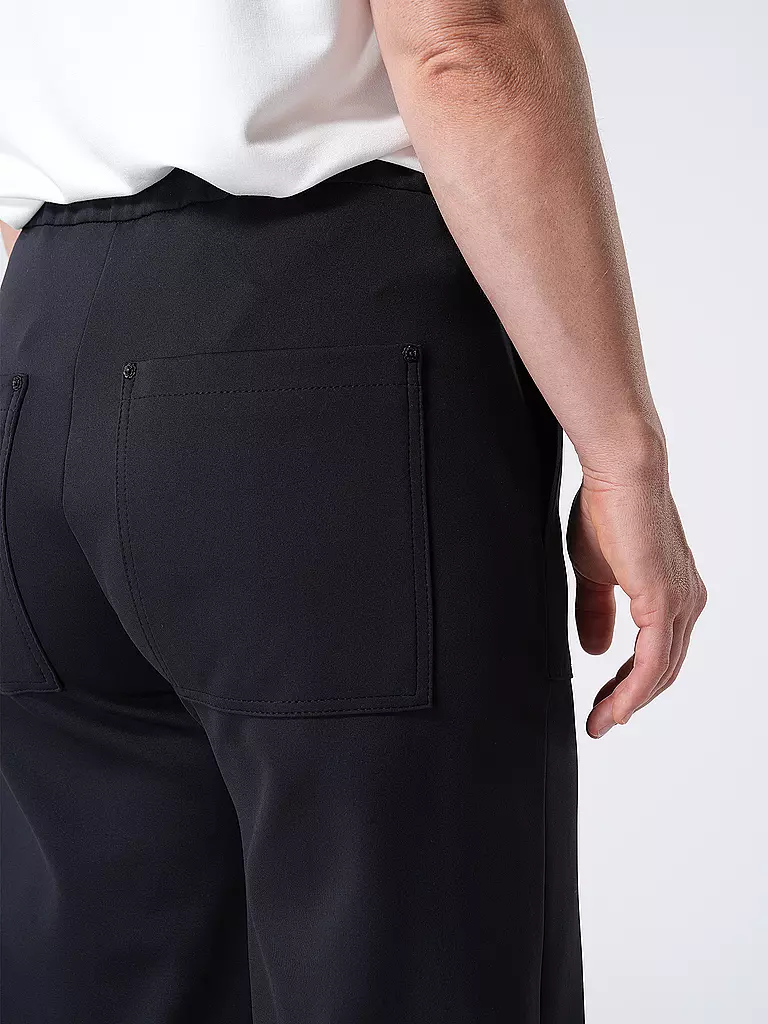 MAC | Pantalón Marlene TWIST | 