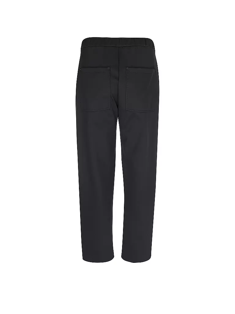 MAC | Pantalón Marlene TWIST | 