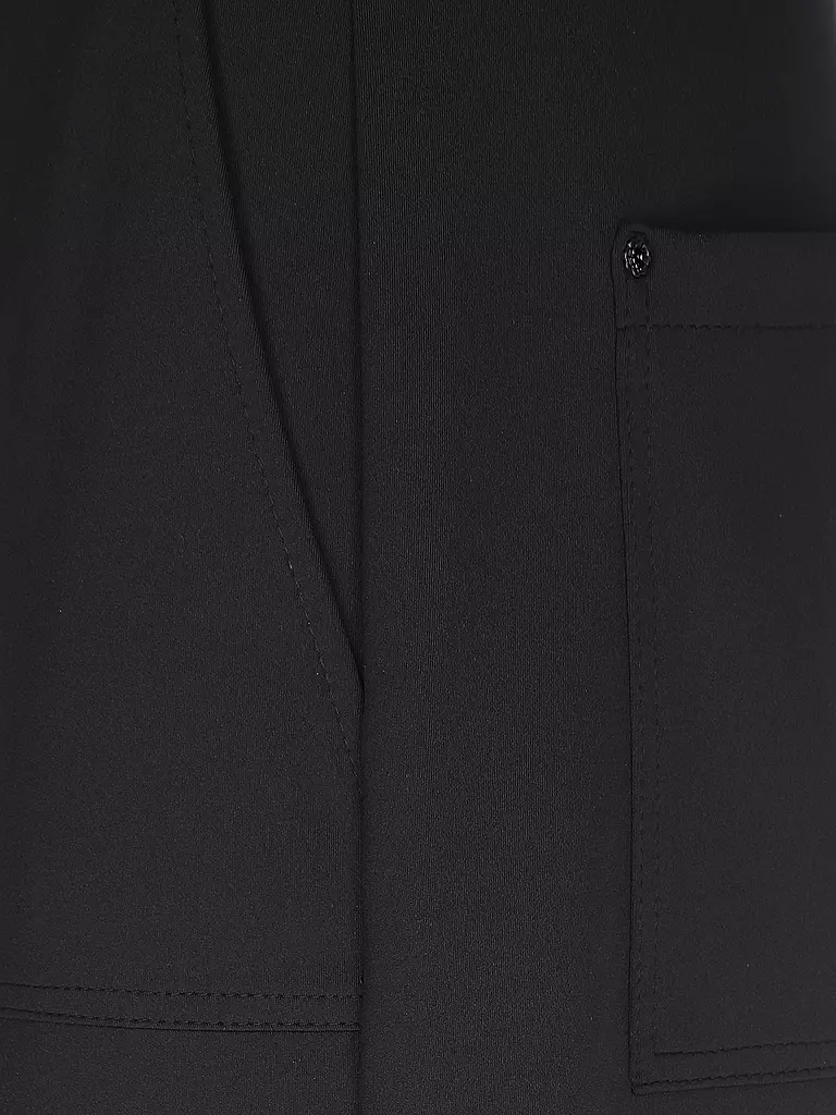 MAC | Pantalón Marlene TWIST | 