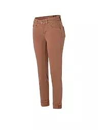MAC | Pantalón RICH SLIM | Beige