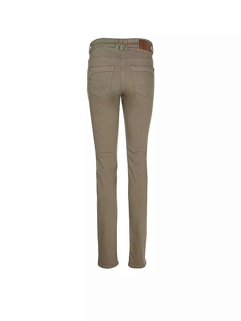 MAC | Pantalón RICH SLIM | 