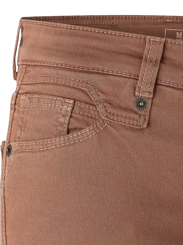 MAC | Pantalón RICH SLIM | beige