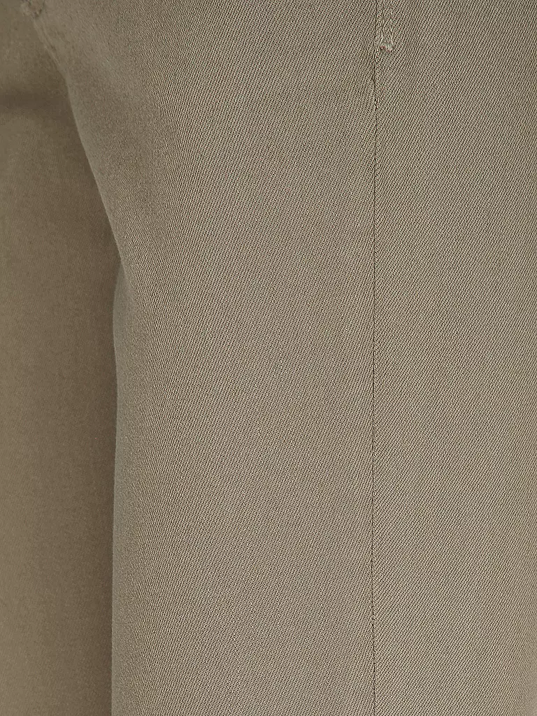 MAC | Pantalón RICH SLIM | 