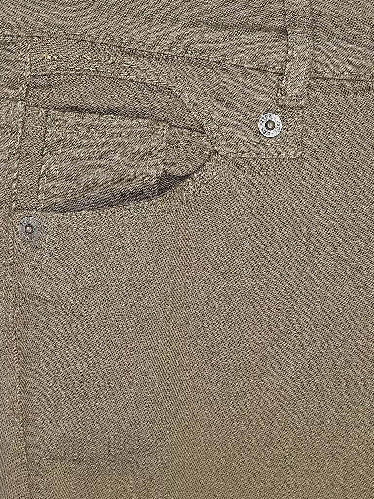MAC | Pantalón RICH SLIM | 