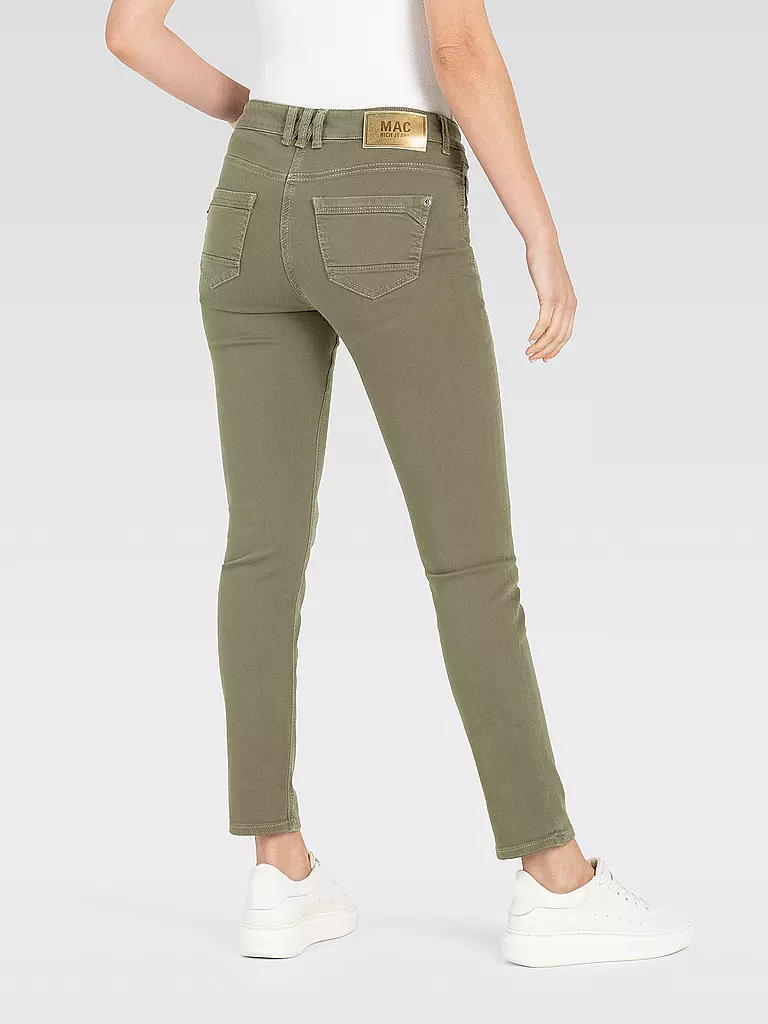 MAC | Pantalón RICH SLIM | 