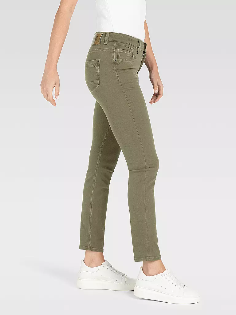 MAC | Pantalón RICH SLIM | 