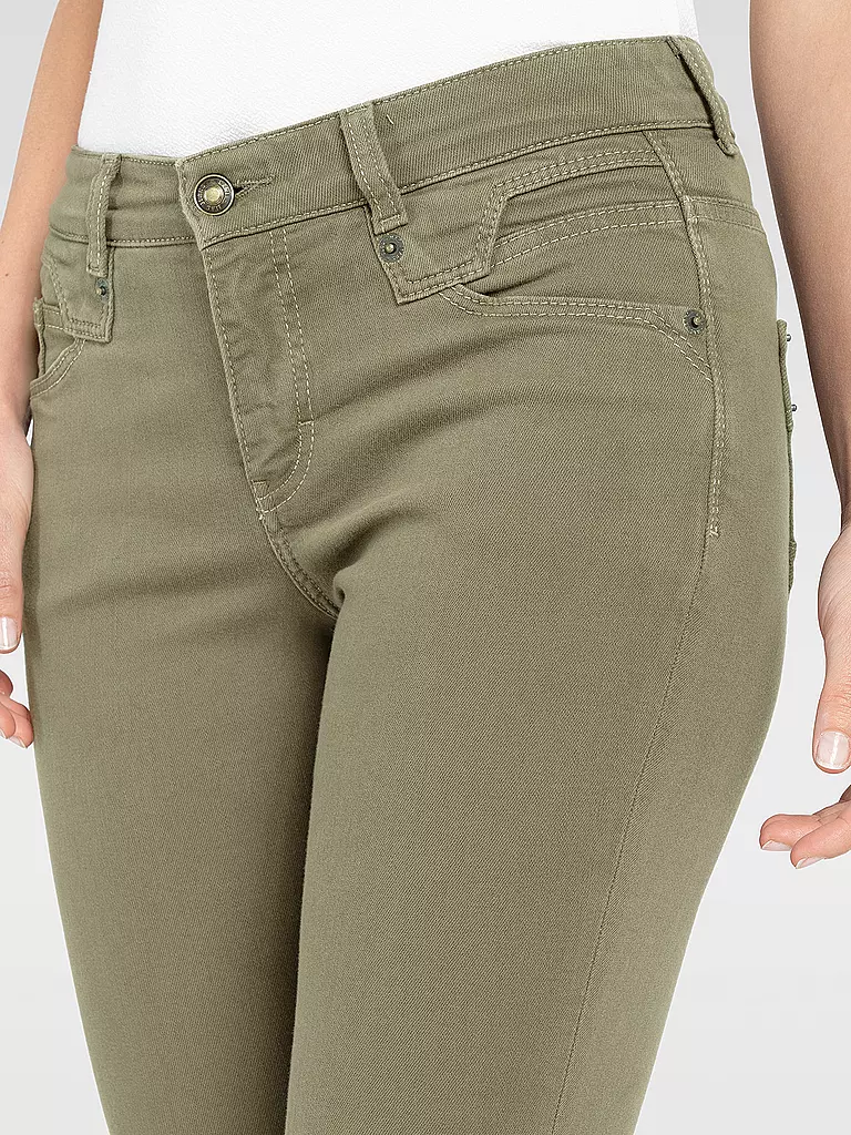 MAC | Pantalón RICH SLIM | 