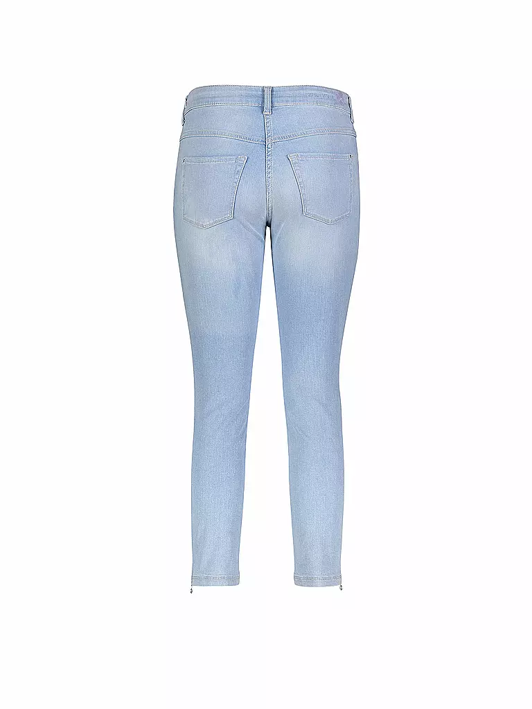 MAC | Pantalón Skinny Fit 7/8 Dream Chic | 