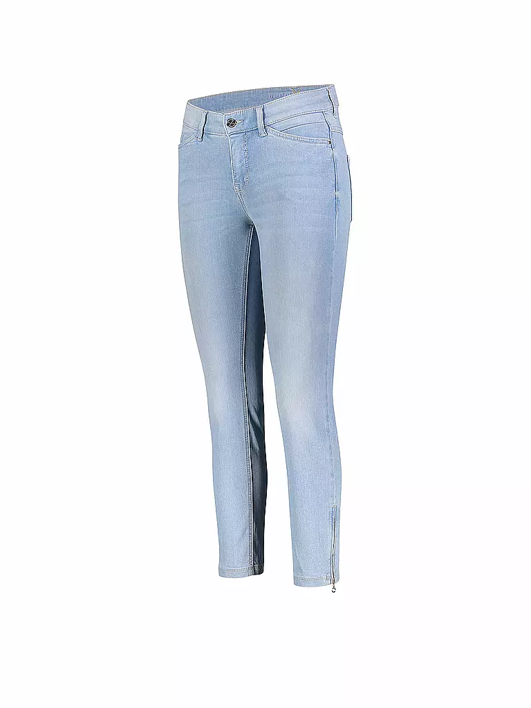 MAC | Pantalón Skinny Fit 7/8 Dream Chic | 