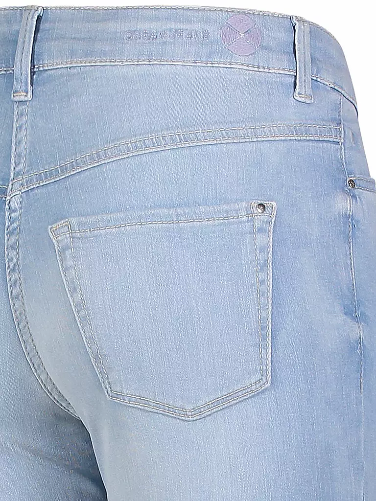 MAC | Pantalón Skinny Fit 7/8 Dream Chic | 