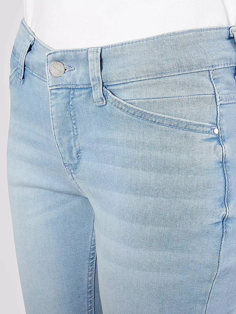 MAC | Pantalón Skinny Fit 7/8 Dream Chic | 