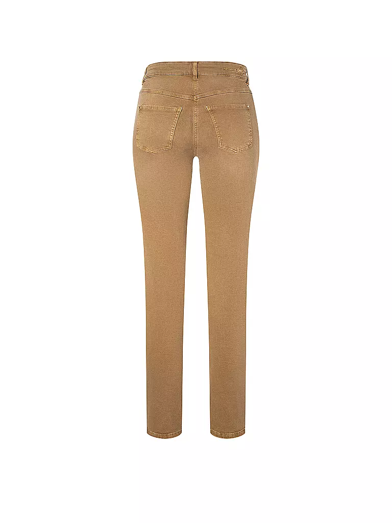 MAC | Pantalón Slim Fit DREAM | 