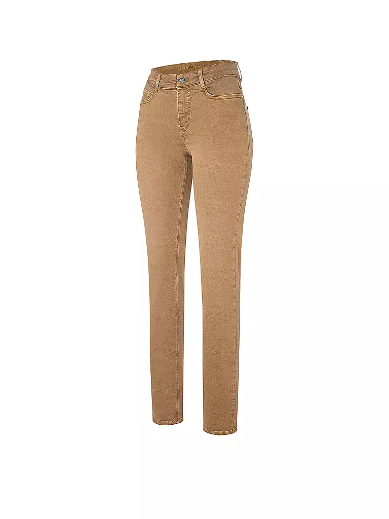 MAC | Pantalón Slim Fit DREAM | 