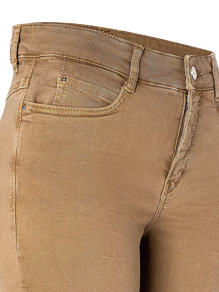 MAC | Pantalón Slim Fit DREAM | 