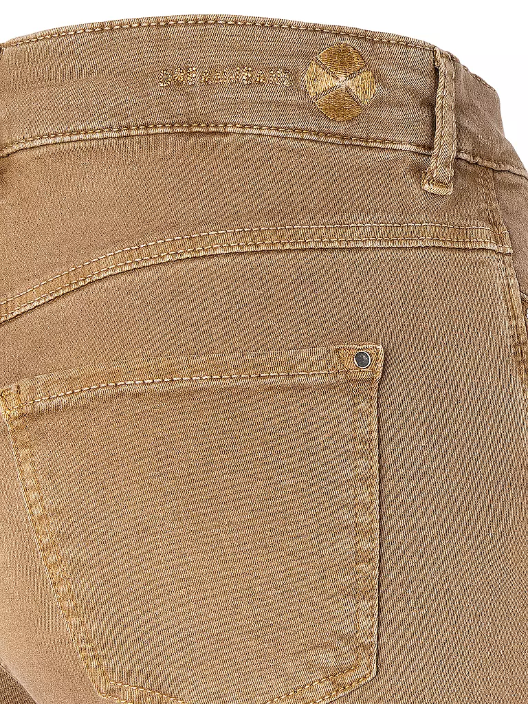 MAC | Pantalón Slim Fit DREAM | 