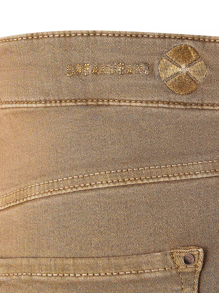 MAC | Pantalón Slim Fit DREAM | 