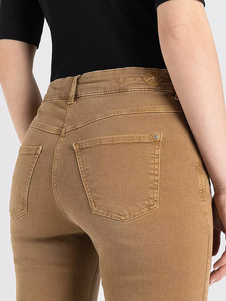 MAC | Pantalón Slim Fit DREAM | 