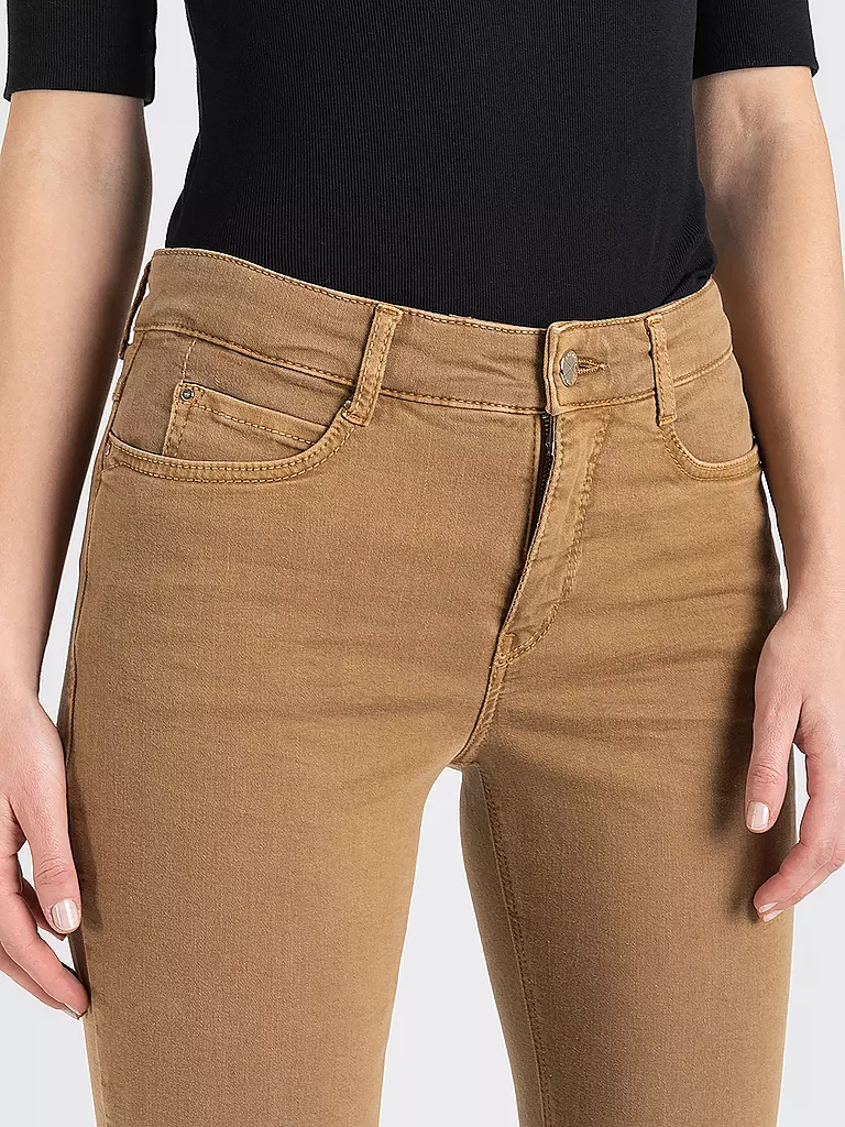 MAC | Pantalón Slim Fit DREAM | 