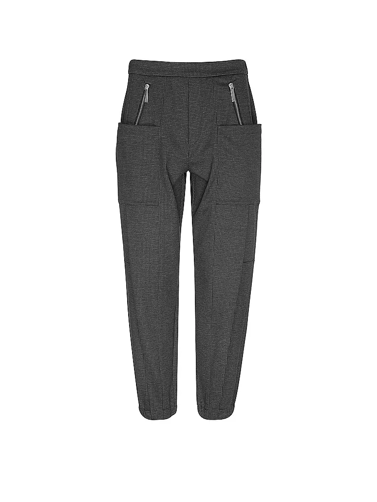 MAC | Pantalones cargo NAGANO | Gris