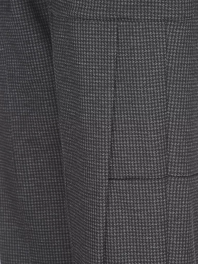 MAC | Pantalones cargo NAGANO | 