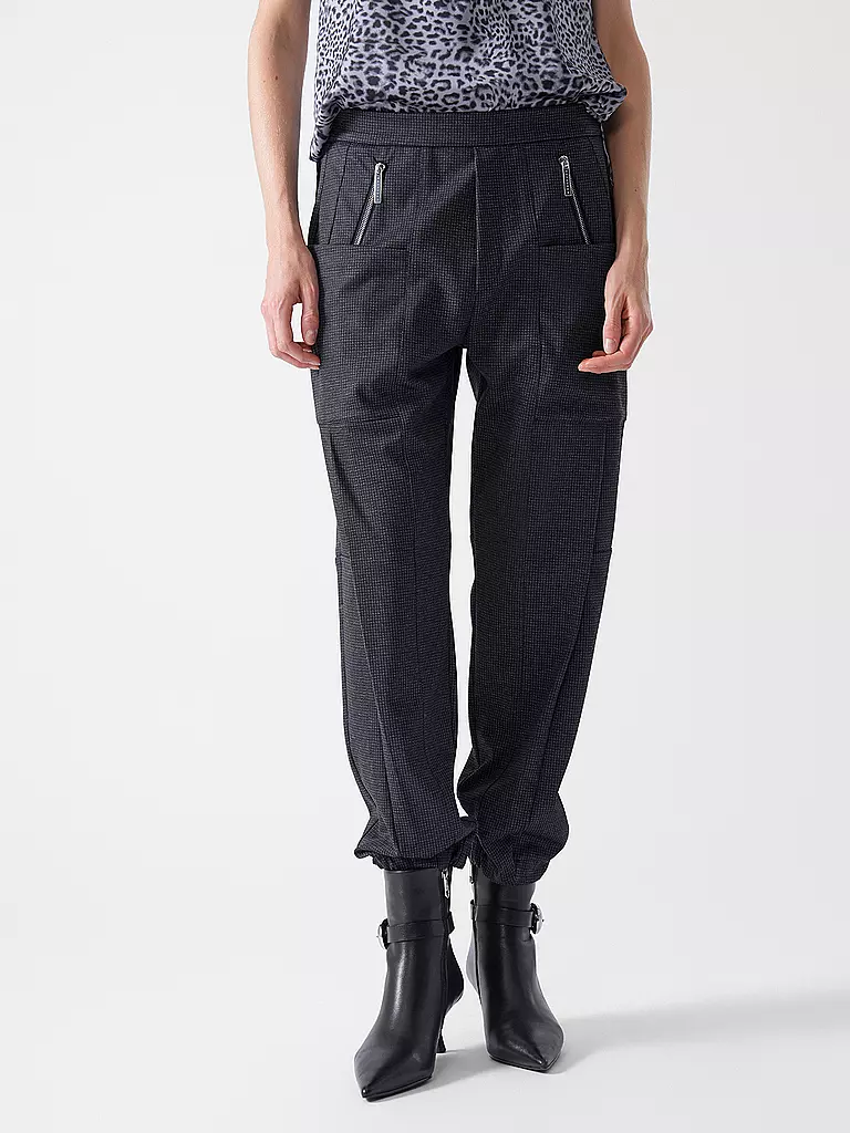 MAC | Pantalones cargo NAGANO | 