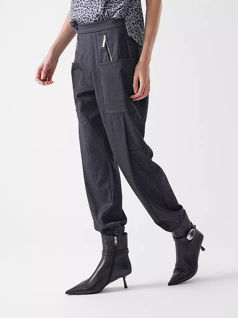 MAC | Pantalones cargo NAGANO | 