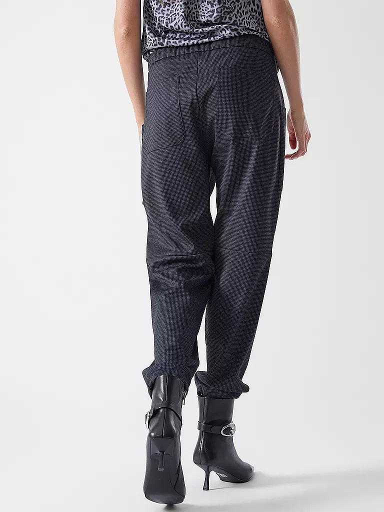 MAC | Pantalones cargo NAGANO | 