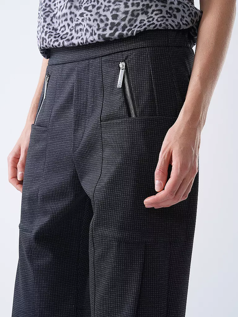 MAC | Pantalones cargo NAGANO | 