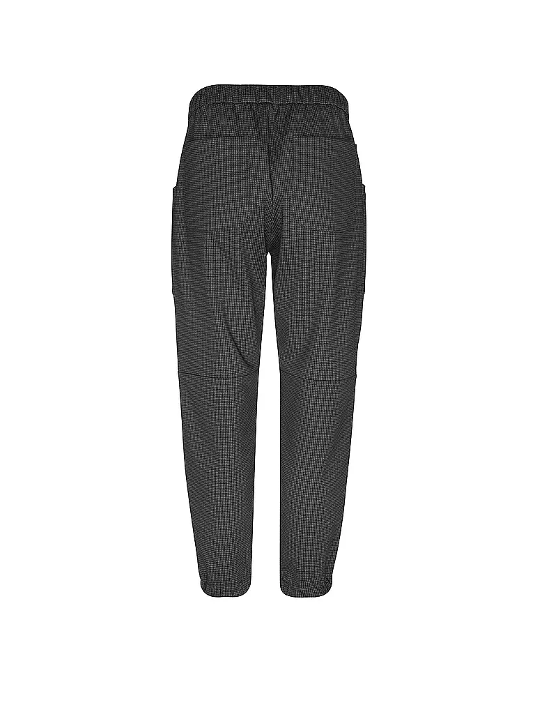 MAC | Pantalones cargo NAGANO | 