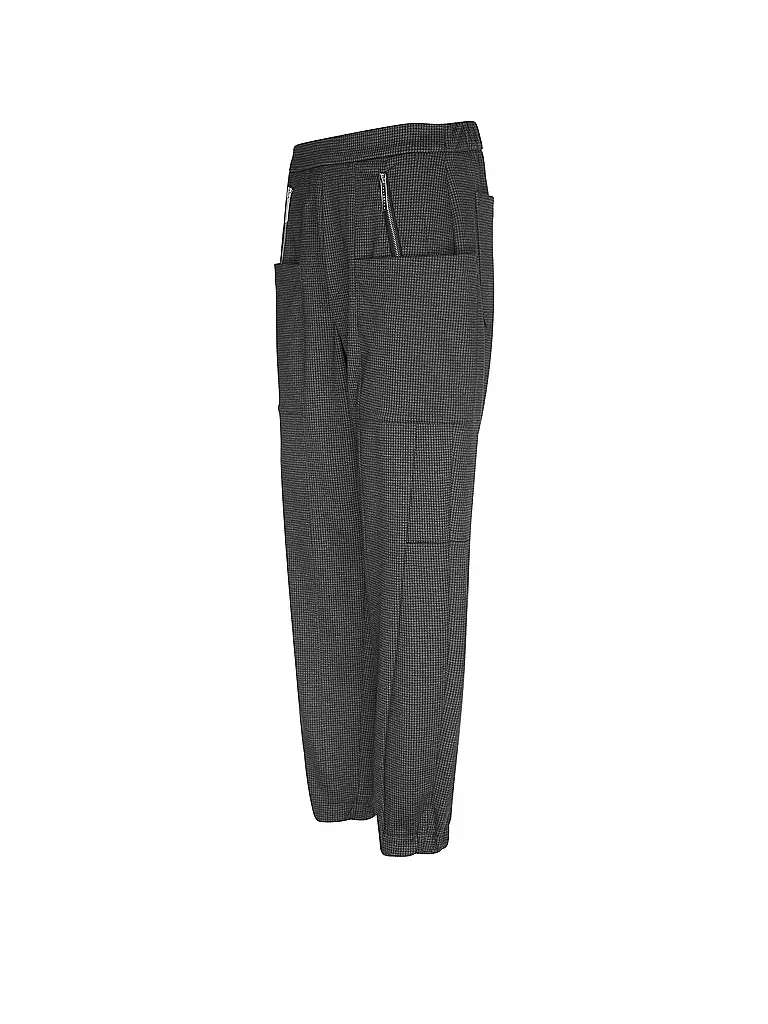 MAC | Pantalones cargo NAGANO | 
