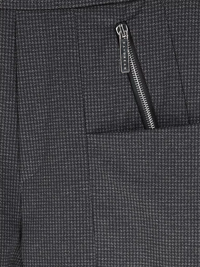 MAC | Pantalones cargo NAGANO | 