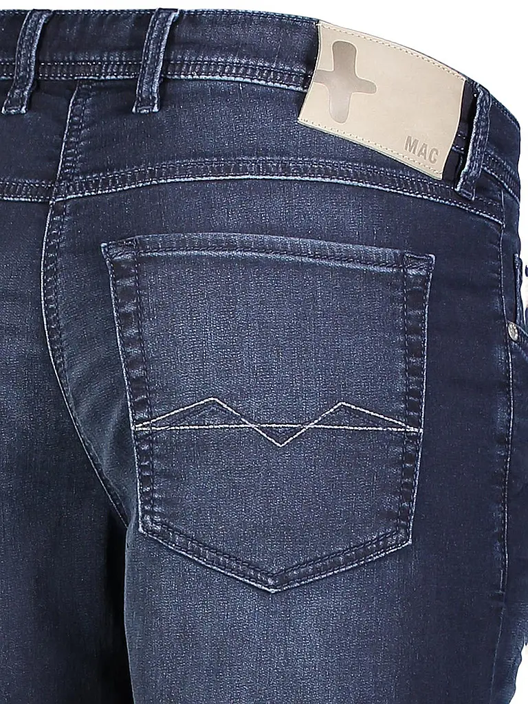 MAC | Pantalones cortos vaqueros JOG' N | 