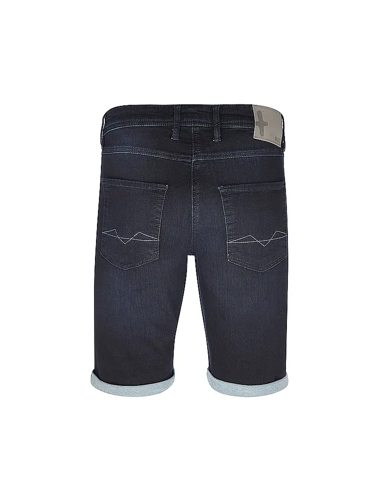MAC | Pantalones cortos vaqueros JOG' N | 
