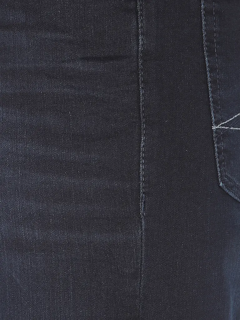MAC | Pantalones cortos vaqueros JOG' N | 