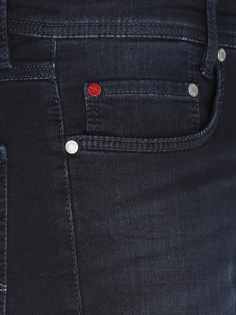 MAC | Pantalones cortos vaqueros JOG' N | 
