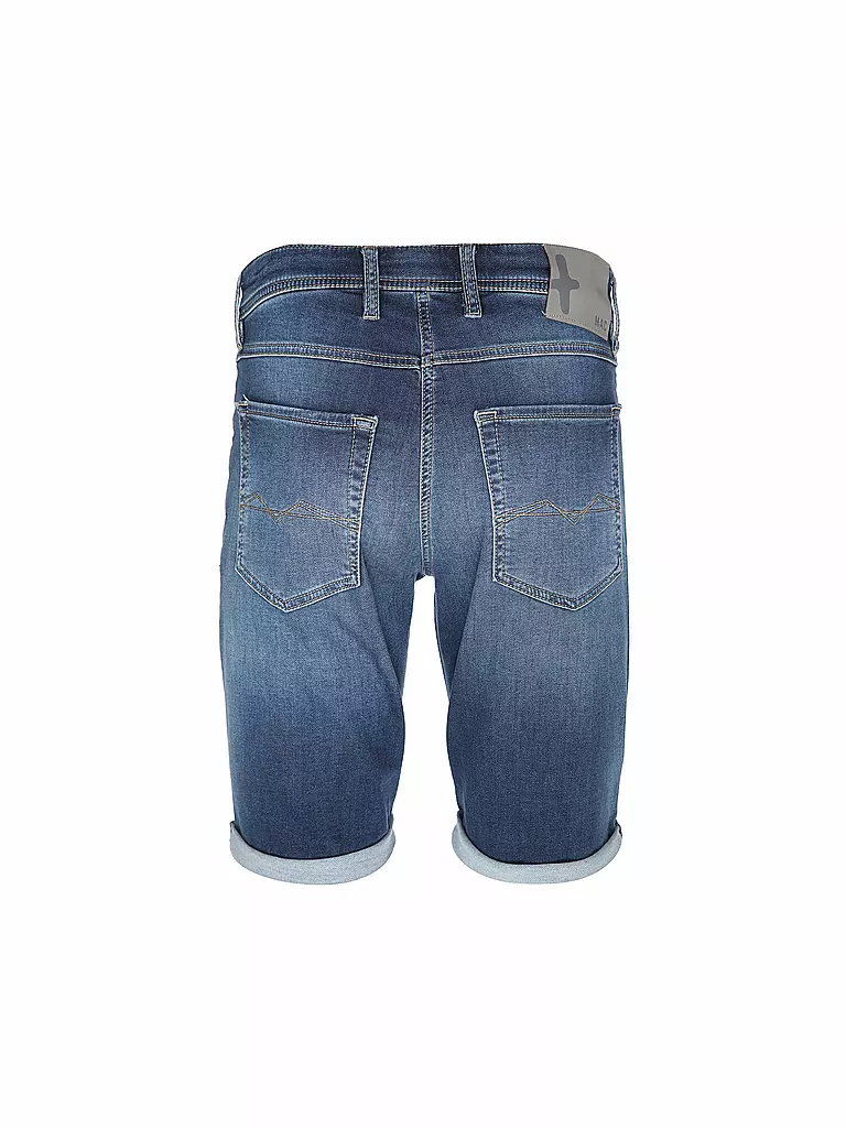 MAC | Pantalones cortos vaqueros | 