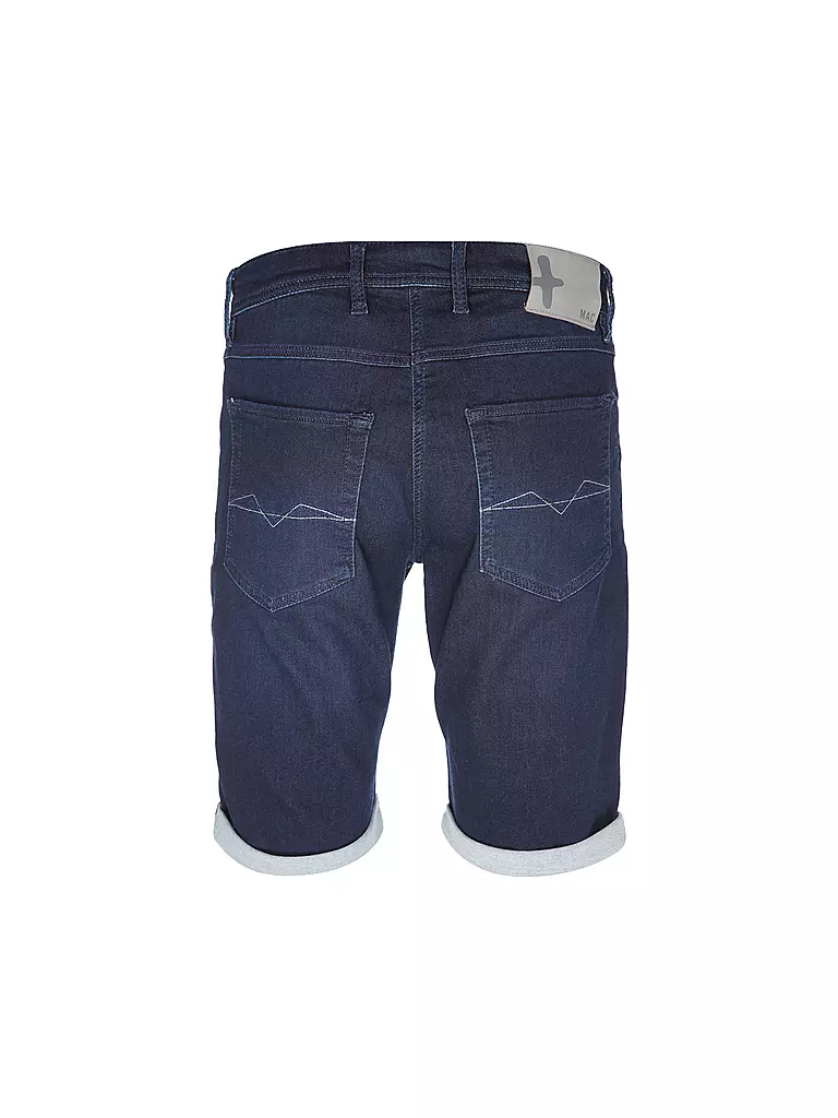 MAC | Pantalones cortos vaqueros | 