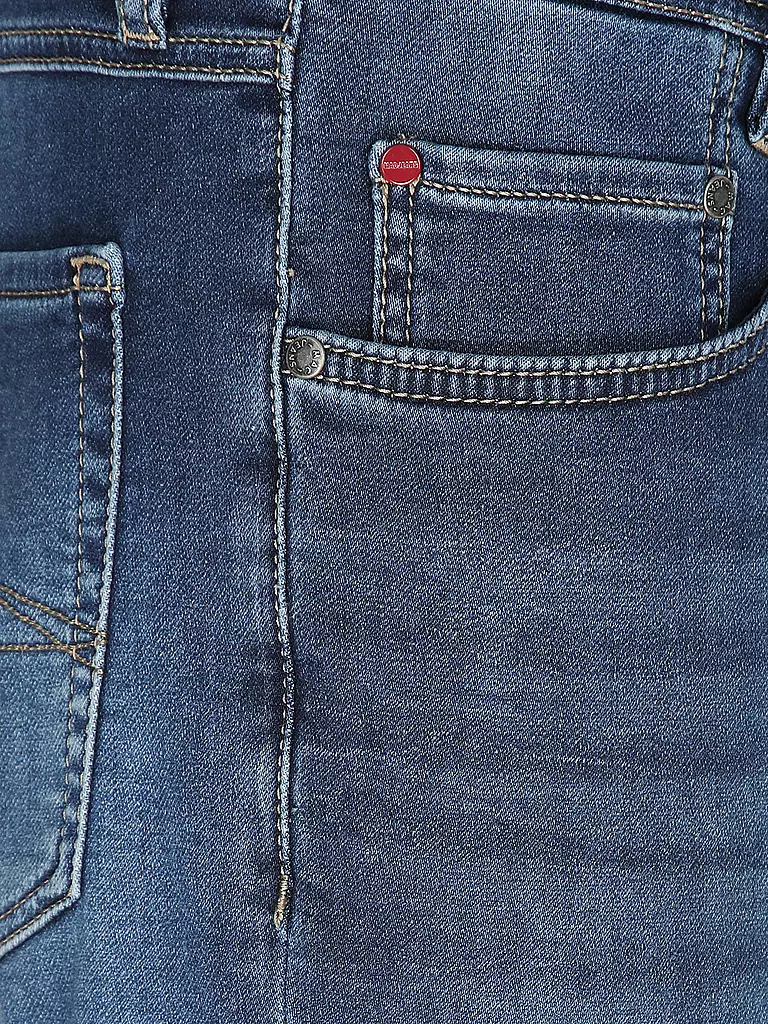 MAC | Pantalones cortos vaqueros | 