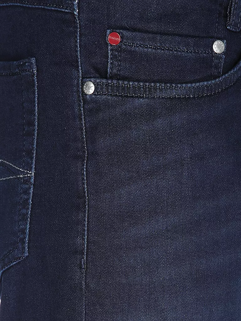MAC | Pantalones cortos vaqueros | 