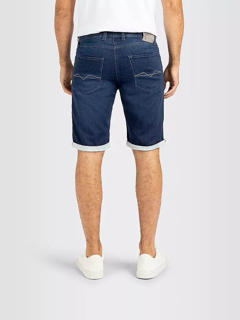 MAC | Pantalones cortos vaqueros | 